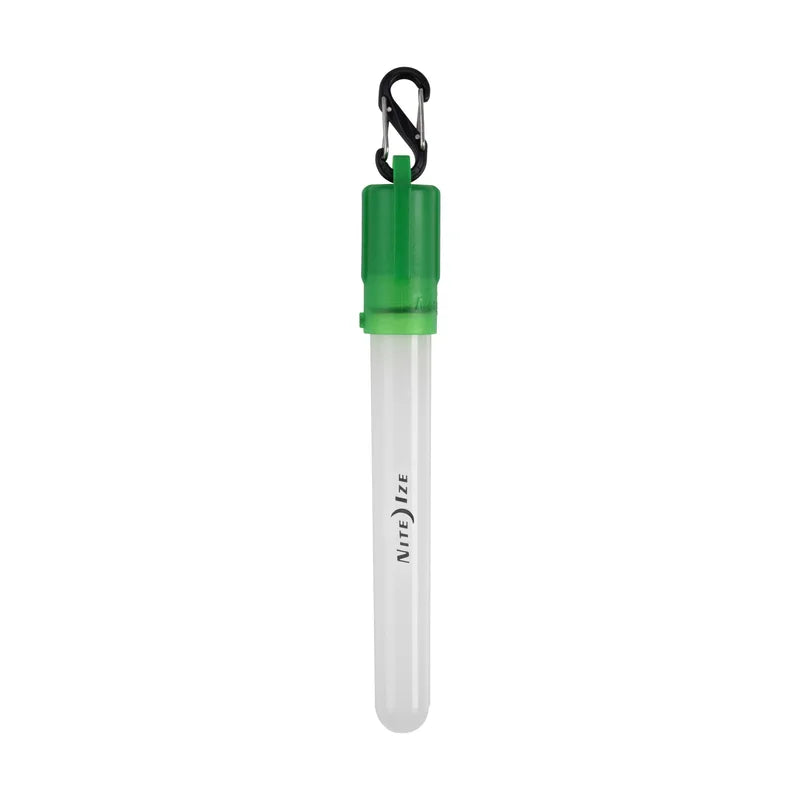 RADIANT® LED MINI GLOW STICK - Blue