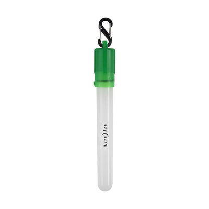 RADIANT® LED MINI GLOW STICK - Blue