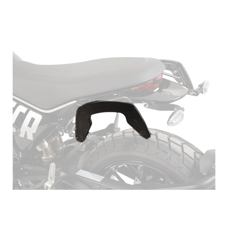 DUCATI SCRAMBLER 800 Carrier - C-Bow