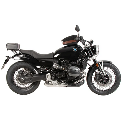 BMW R 12 Luggage Carrier - Rear Rack