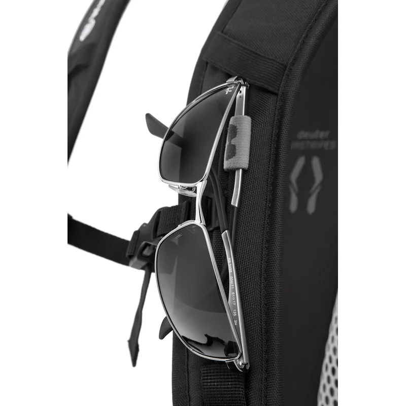 MOTO Backpack
