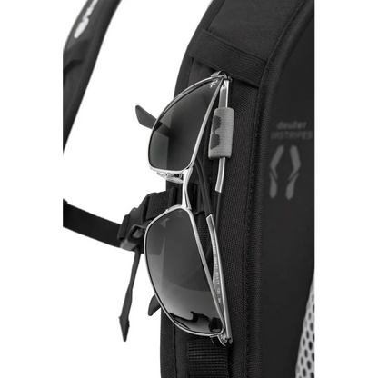 MOTO Backpack