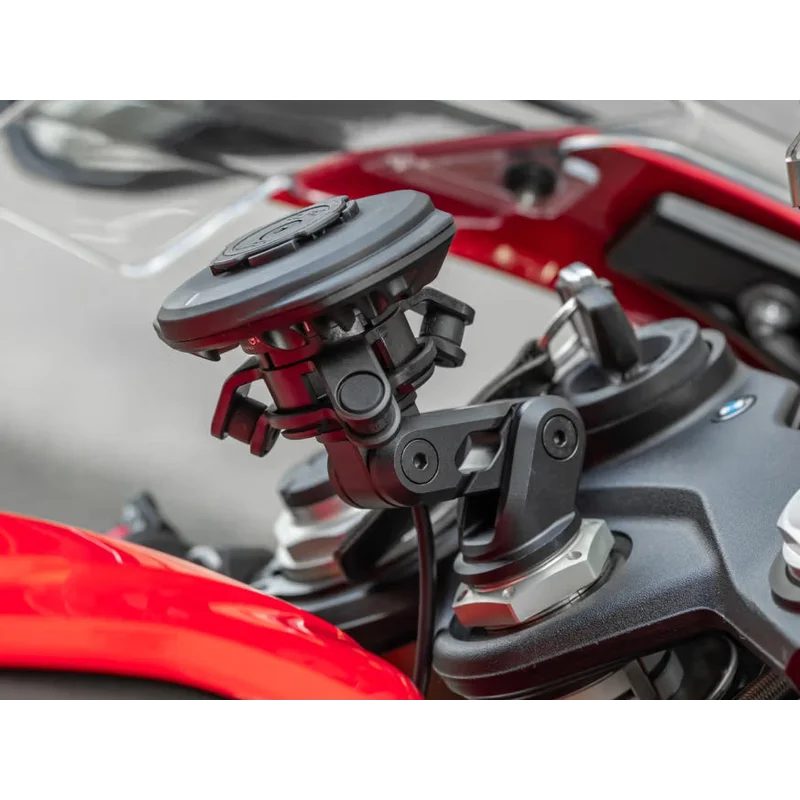 Motorcycle - Fork Mount Pro - Quadlock®