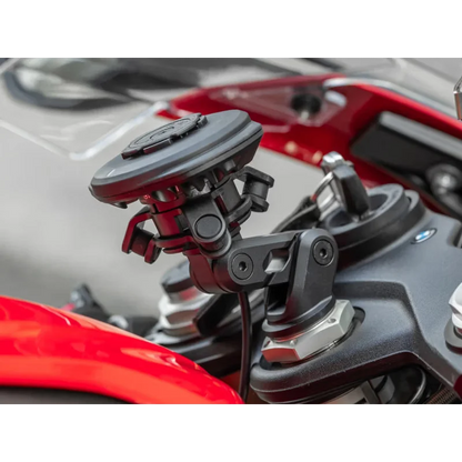 Motorcycle - Fork Mount Pro - Quadlock®