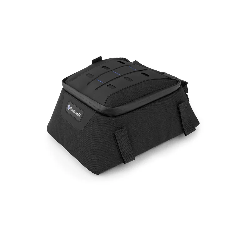 Topcase Soft Bag - Vario