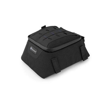 Topcase Soft Bag - Vario