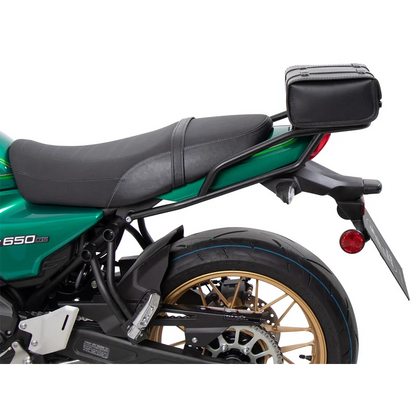 Kawasaki Z 650 Topcase Carrier - Tubed Carrier