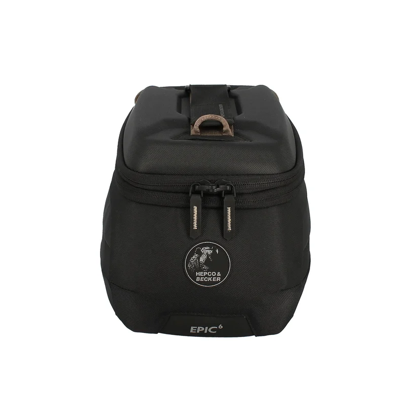 Tank bag Epic 6