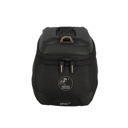 Tank bag Epic 6