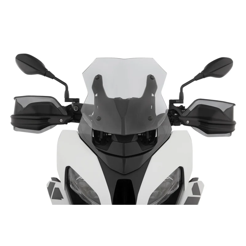 BMW S 1000 XR Screen - Windscreen Sports - Clear