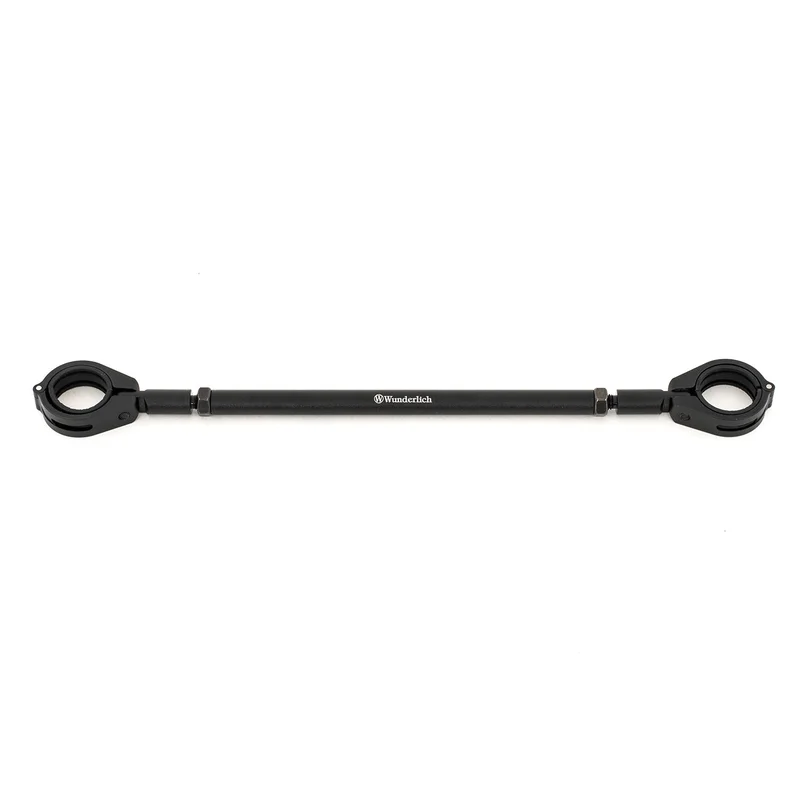 HD PAN America Ergonomics - Handlebar Strut