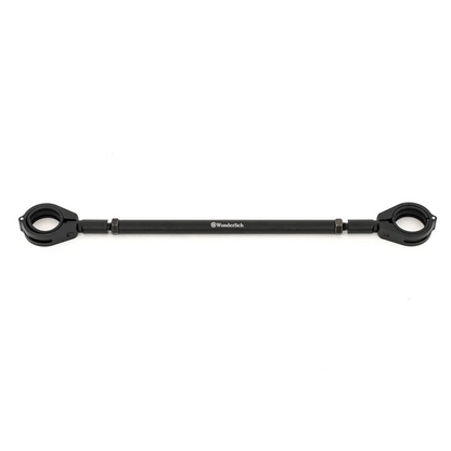 HD PAN America Ergonomics - Handlebar Strut