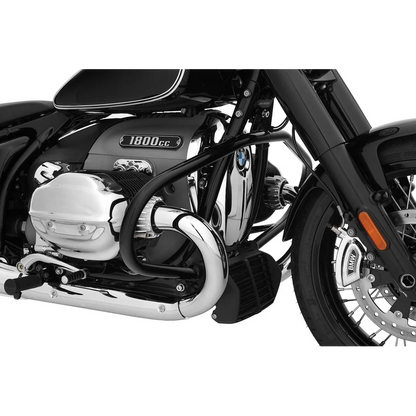 BMW R18 Protection - Engine Guard - Chrome