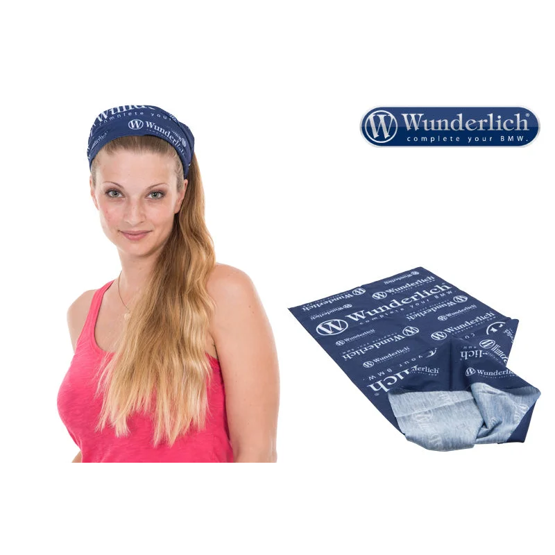 Baclava Wunderlich