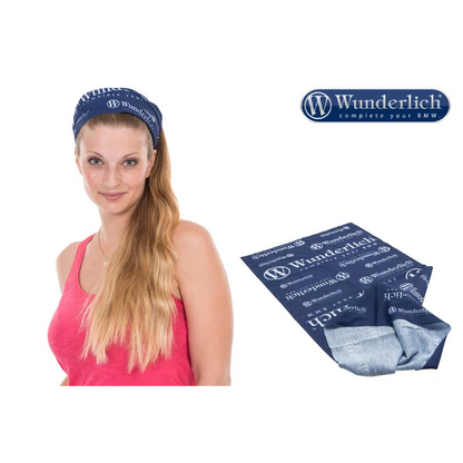 Baclava Wunderlich