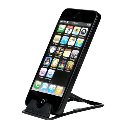 MOBILE STAND