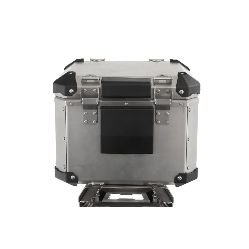 Backrest for Extreme Topcases