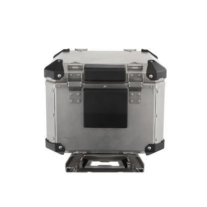 Backrest for Extreme Topcases