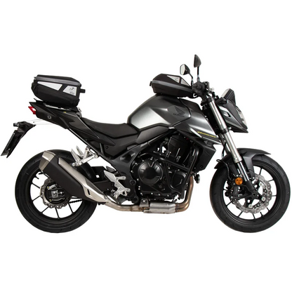 Honda CB 750 Hornet Luggage - Sportrack
