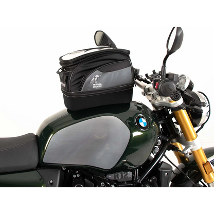 BMW R 12 NINET Luggage - Tank Bags Rings
