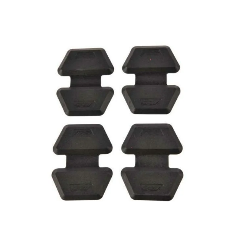 Luggage Accessories - Case Protection Pads Set