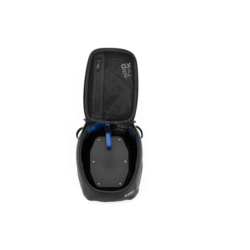 BMW Mottorad Luggage - Tank Bags - Click 3