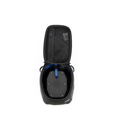 BMW Mottorad Luggage - Tank Bags - Click 3