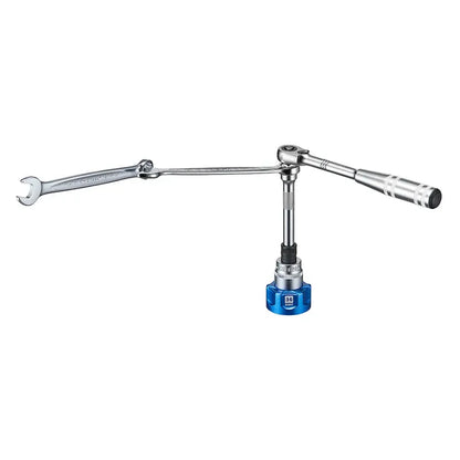 Tool Set - Expert Comprehensive Motorcycle