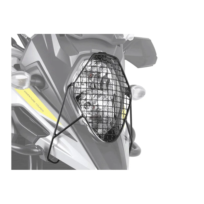 Suzuki V-Strom 1000 17- Protection - Headlight Guard