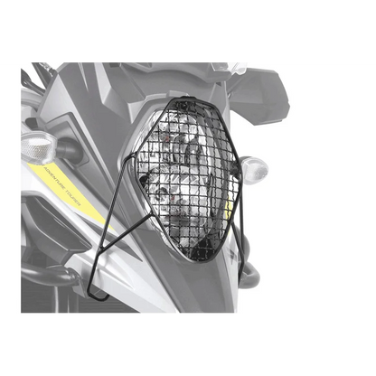 Suzuki V-Strom 1000 17- Protection - Headlight Guard