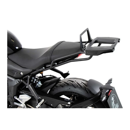 Triumph Trident 660 Carrier - Topcase Carrier