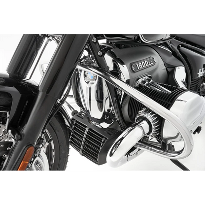 BMW R18 Protection - Engine Guard - Chrome