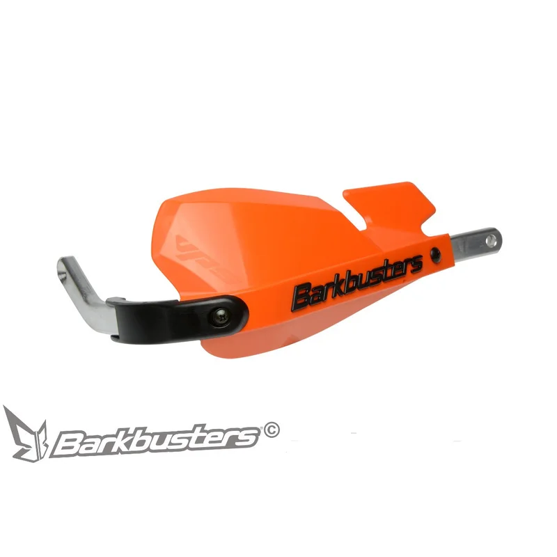 Deflectors - VPS Skids by Barkbusters