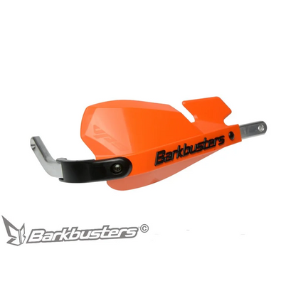 Deflectors - VPS Skids by Barkbusters