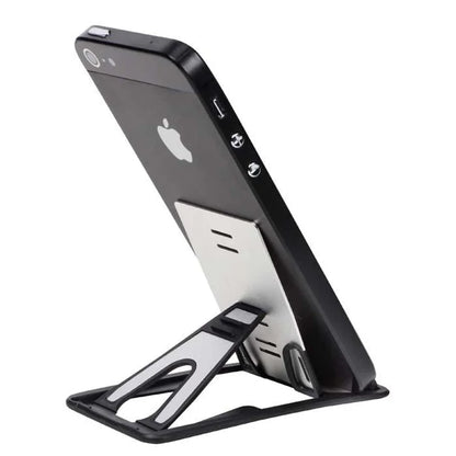 MOBILE STAND