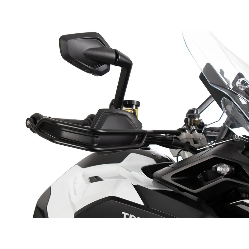 Triumph Tiger 1200 All  - Hand Guards