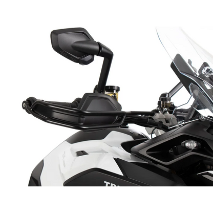 Triumph Tiger 1200 All  - Hand Guards