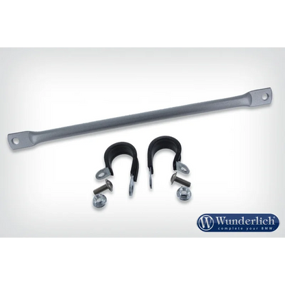 BMW R1250/1200GS/GSA Protection - Handlebar Centre Support
