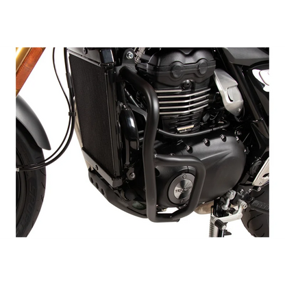 TRIUMPH Speed 400 Protection - Engine Bar