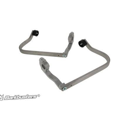 Hardware Kit Two Point Mount - Barkbusters