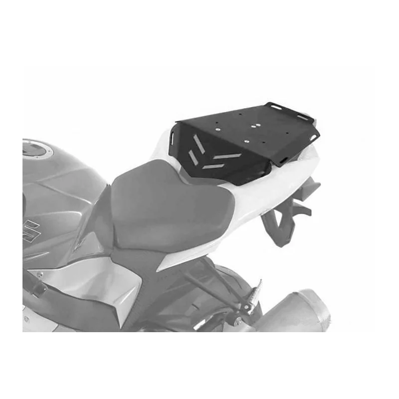 Suzuki GSX-R 1000 Carrier - Sports Rack