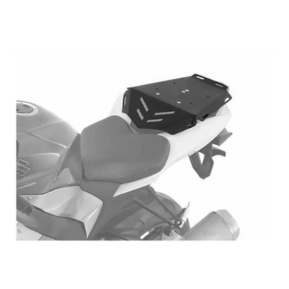 Suzuki GSX-R 1000 Carrier - Sports Rack
