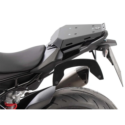 BMW S 1000 RR Luggage Carrier - C-Bow