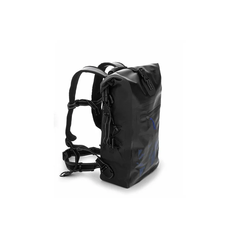 Wunderlich Backpack WP20 - black