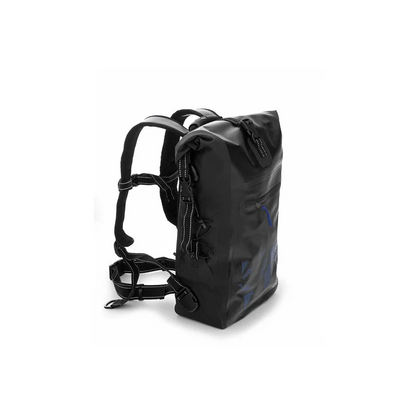 Wunderlich Backpack WP20 - black