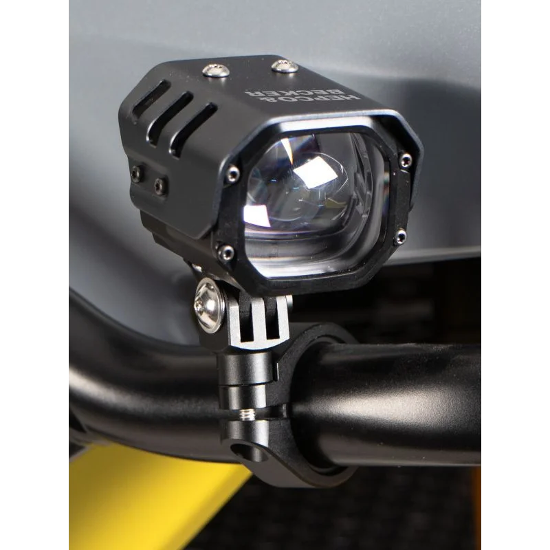 Auxiliary LED Lights - Nova