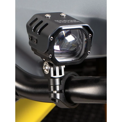 Auxiliary LED Lights - Nova