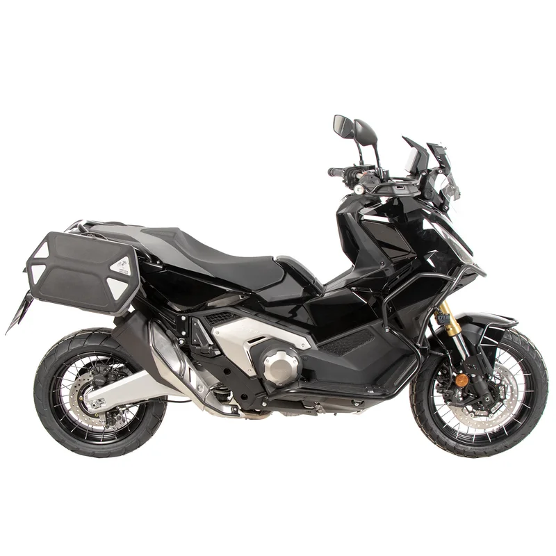 HONDA X-ADV Carrier - C-Bow