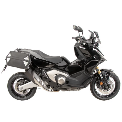 HONDA X-ADV Carrier - C-Bow
