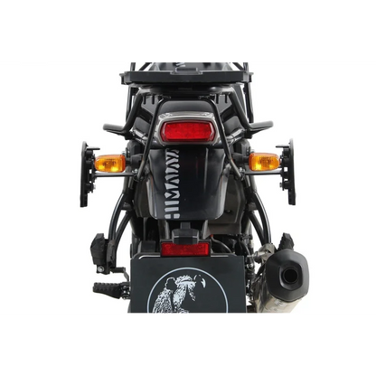 Royal Enfield Himalayan Carrier - C-bow Carrier